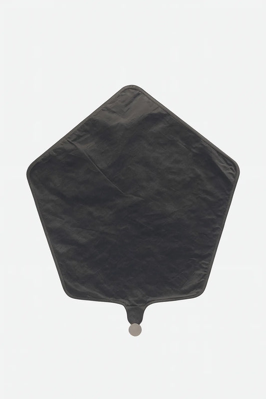 18inchFoilBallon-StarBlack_optimized