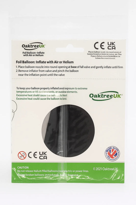 football-foil-balloon-18in-back