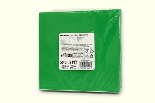 green-2ply-paper-napkins-50pk_-_back_