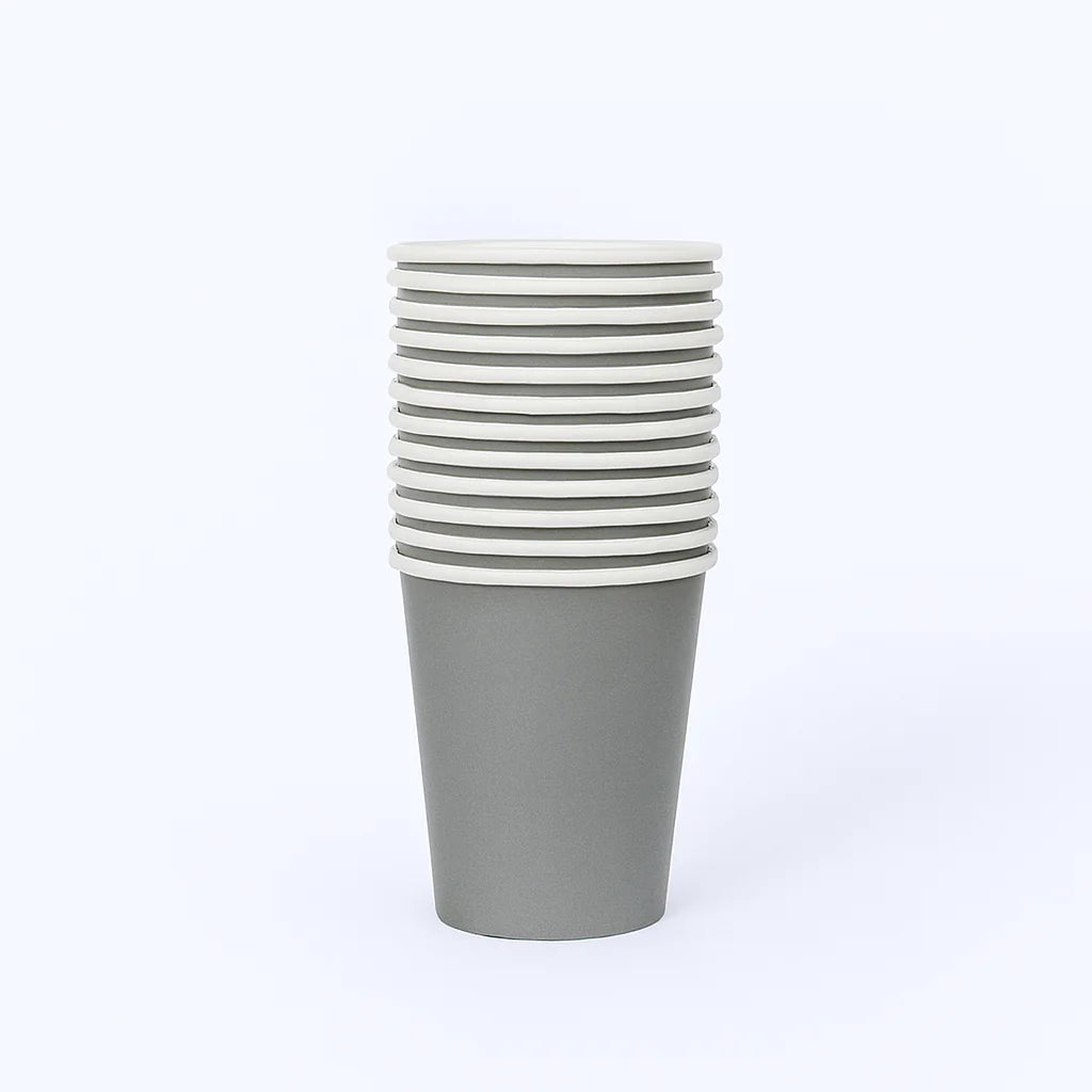 silver-paper-cups-9oz-14pk