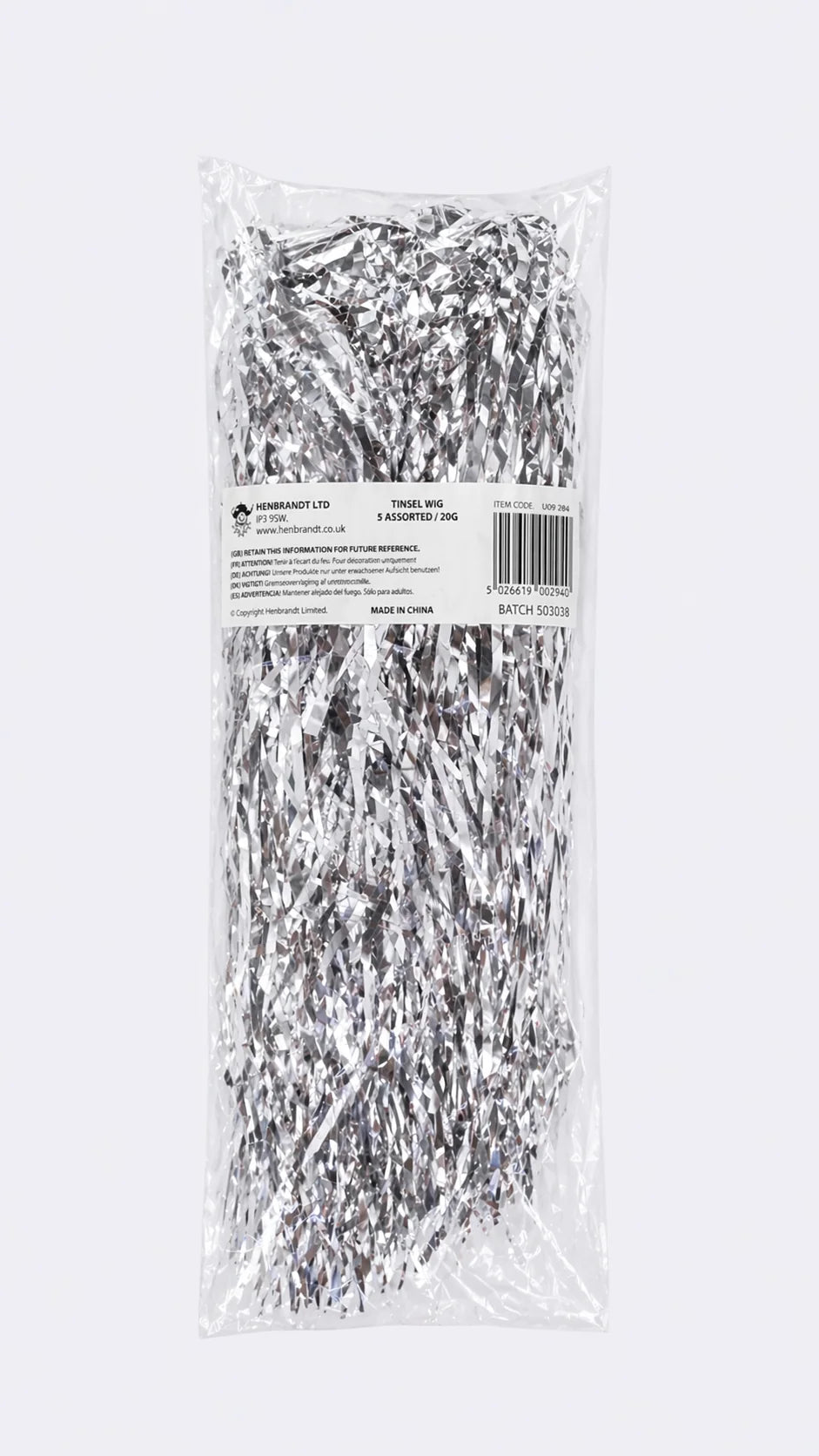 silver-tinsel-wig-20g