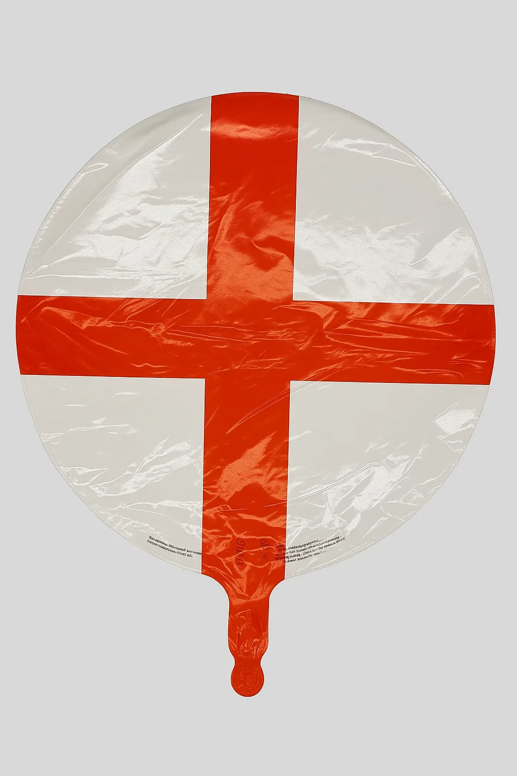 st-george-foil-balloon-18in