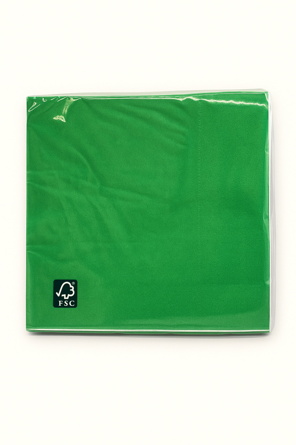 premium party napkins