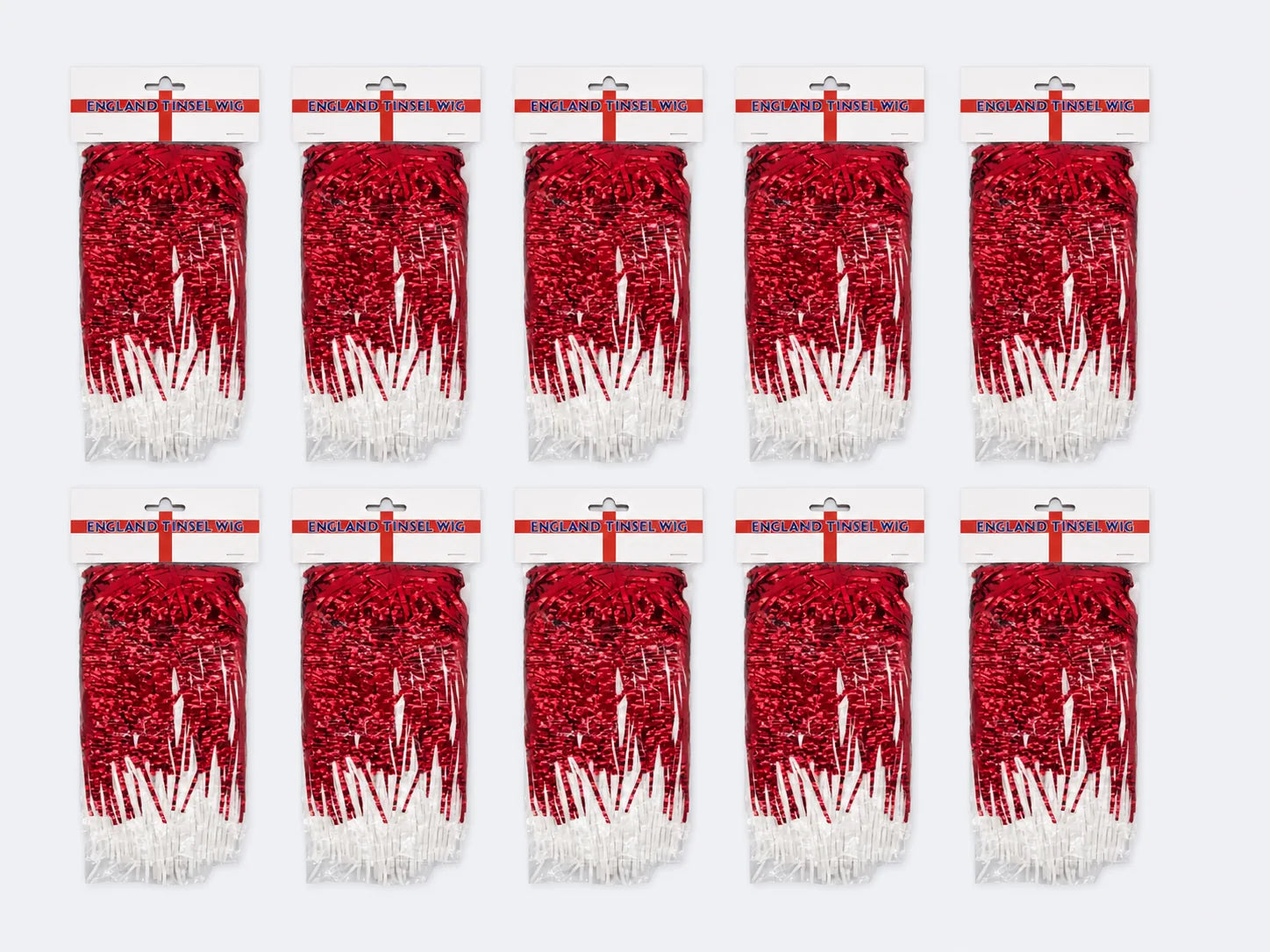 10_England_Tinsel_Wig bulk deals