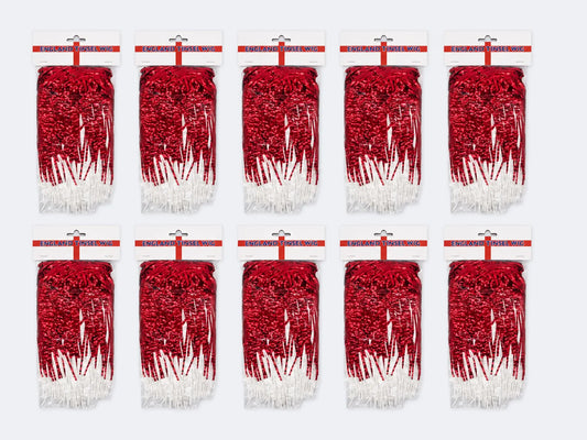 10_England_Tinsel_Wig bulk deals