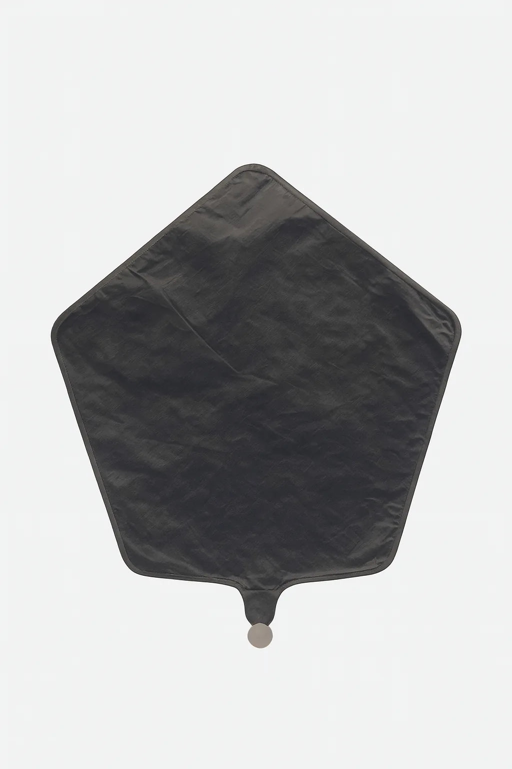 18inchFoilBallon-StarBlack_optimized
