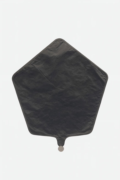 18inchFoilBallon-StarBlack_optimized