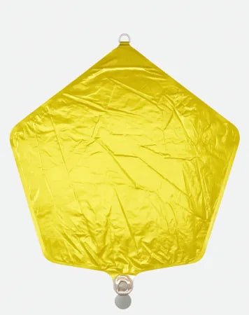 18inch_Foil_Balloons_-_Star_Gold