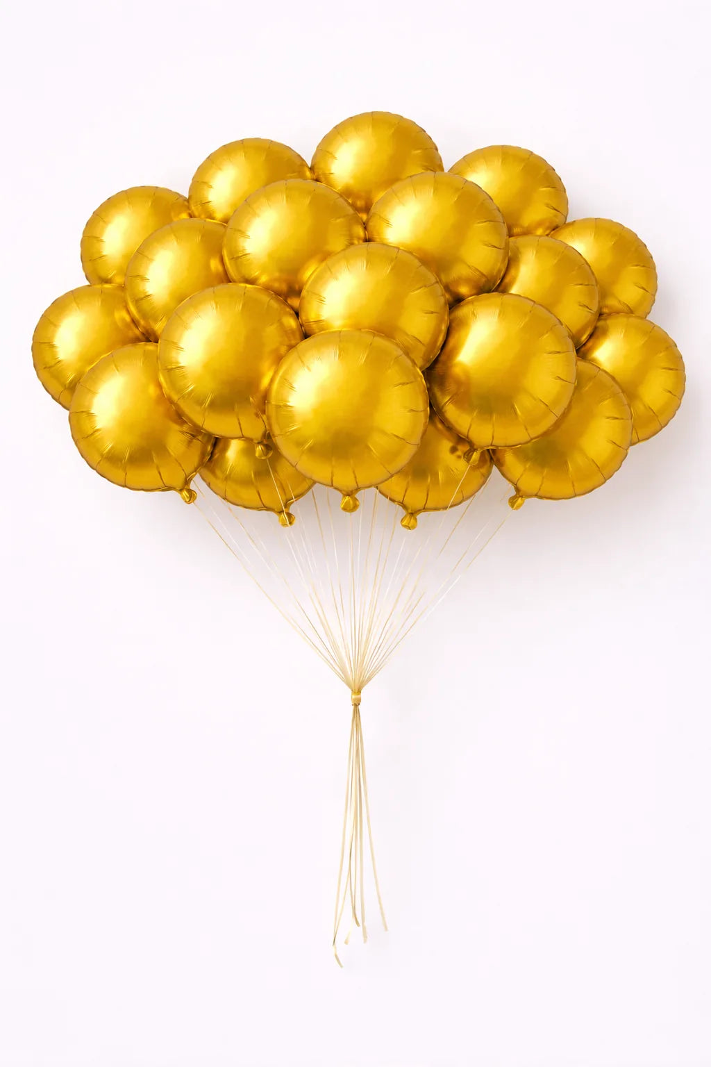 20Units_gold-foil-balloon-18in