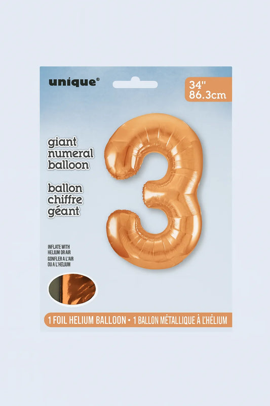 34in-foil-number-balloon-3-rose-gold