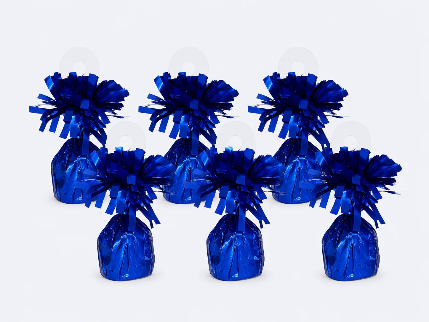 6-foil-balloon-weight-blue-150g