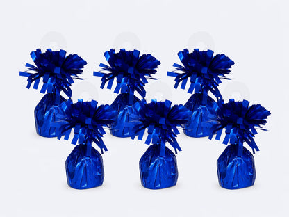 6-foil-balloon-weight-blue-150g