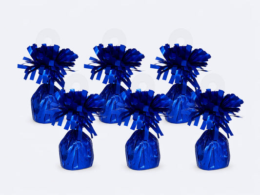 6-foil-balloon-weight-blue-150g