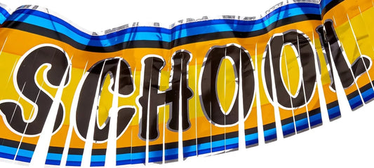 BackToSchoolBanner_2