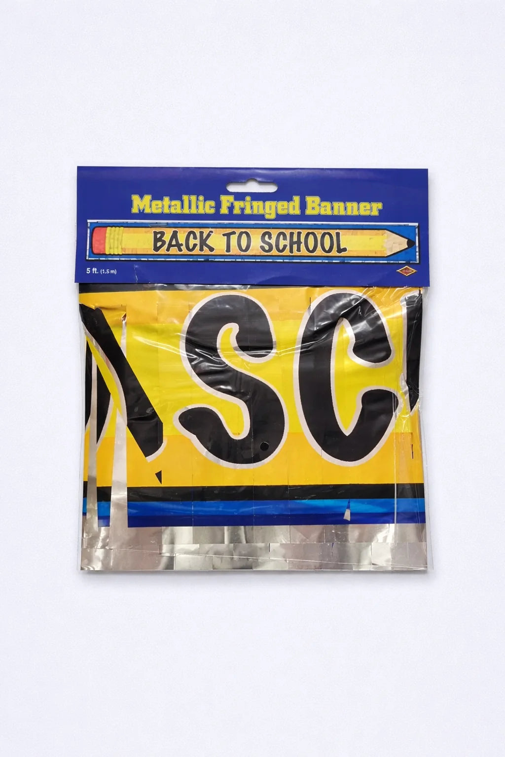 BackToSchoolBanner