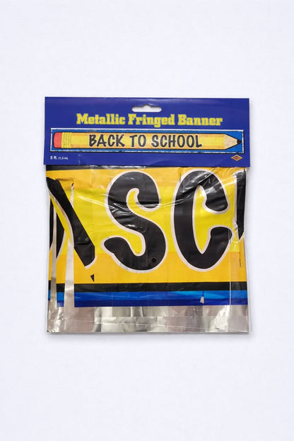 BackToSchoolBanner
