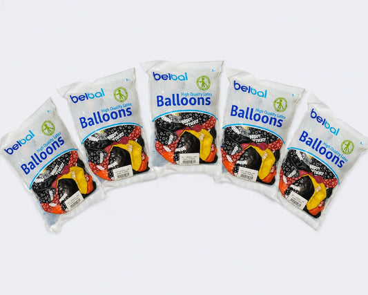 Bulk_x5_crystal_mix_happy_birthday_balloons belbal