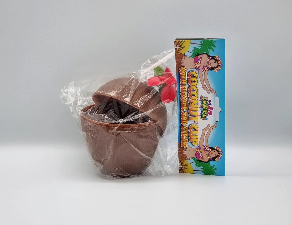Coconut_Cup