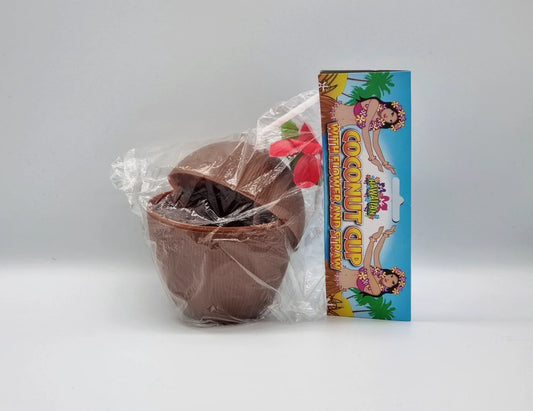 Coconut_Cup