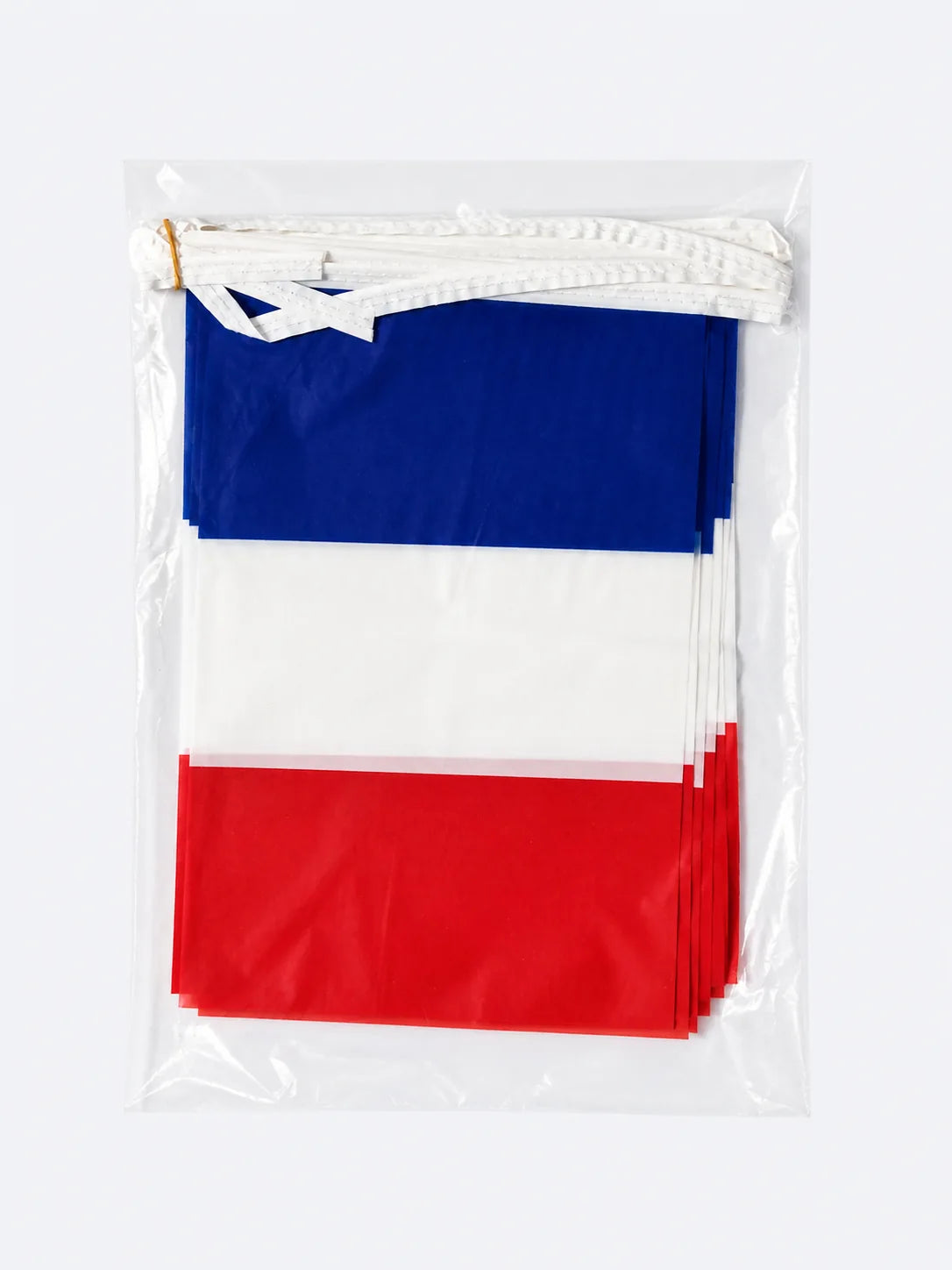 French4mBunting_1