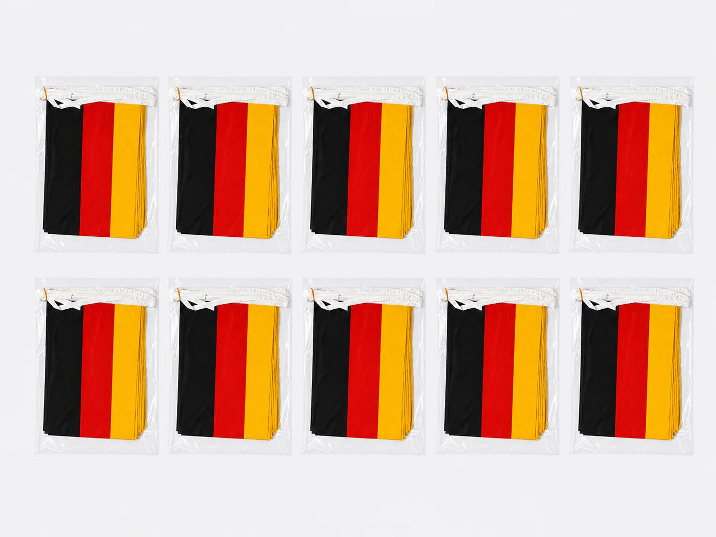 German_4m_Bunting_Bulk_10_pack
