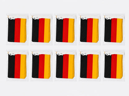 German_4m_Bunting_Bulk_10_pack