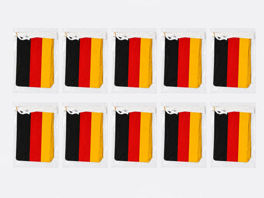 German_4m_Bunting_Bulk_10_pack