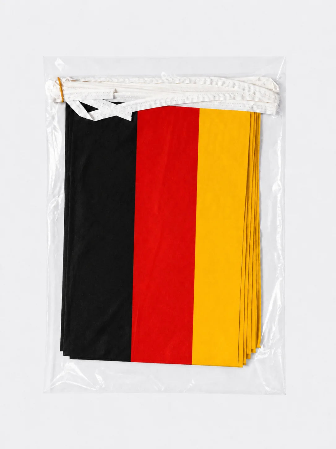 German_4m_Bunting