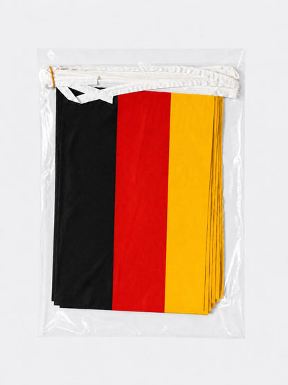 German_4m_Bunting