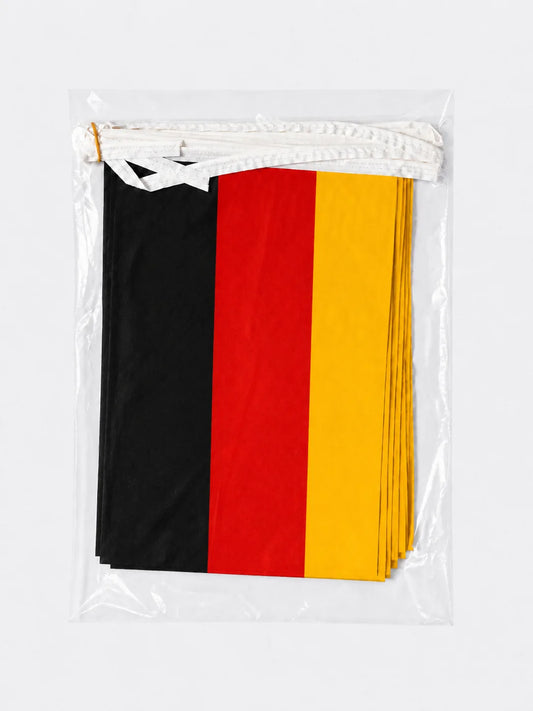German_4m_Bunting
