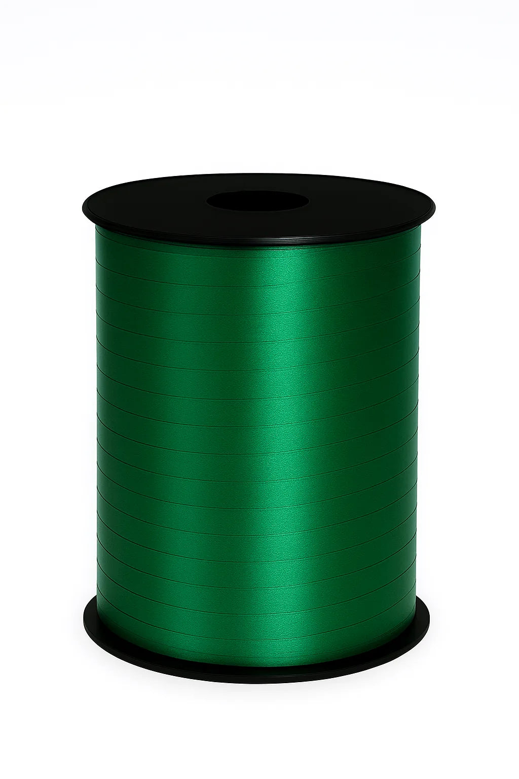 GreenRibbon500yrd