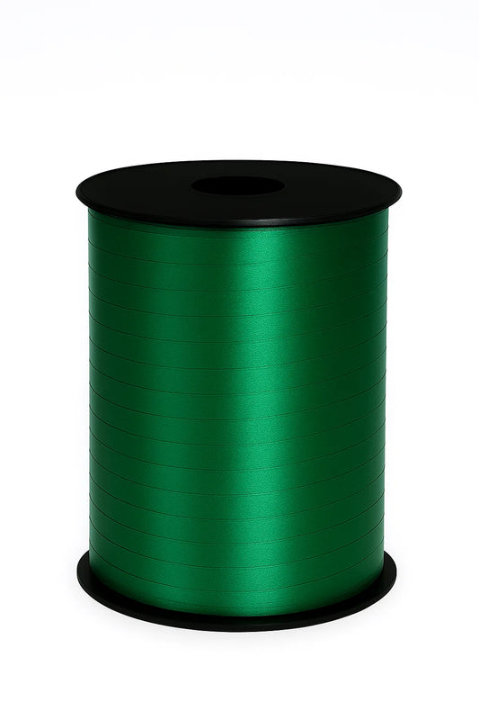 GreenRibbon500yrd