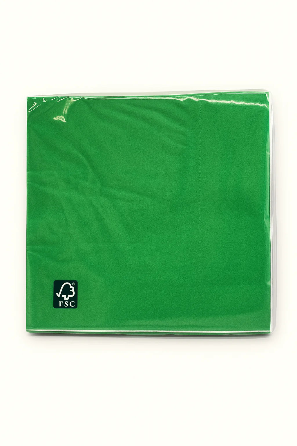 Green_2-Ply_Paper_Napkins