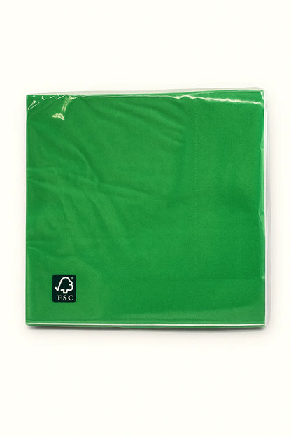 Green_2-Ply_Paper_Napkins