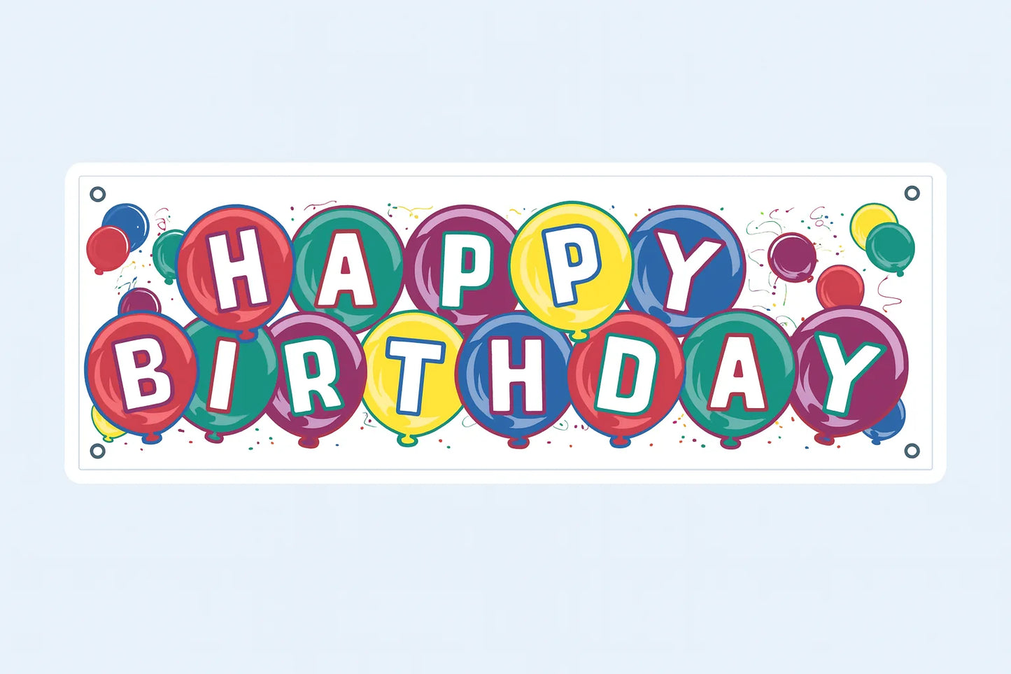 HappyBirthdayBanner5ft