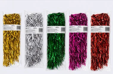 TinselWigs-5colorbundle