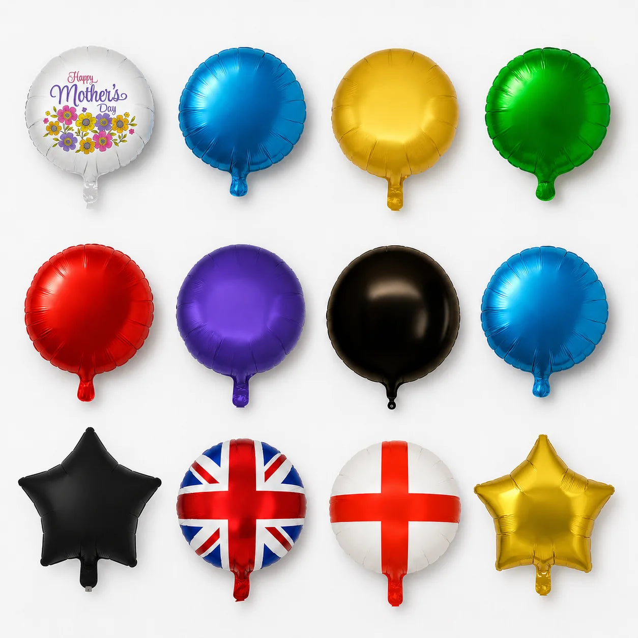 balloons_collection