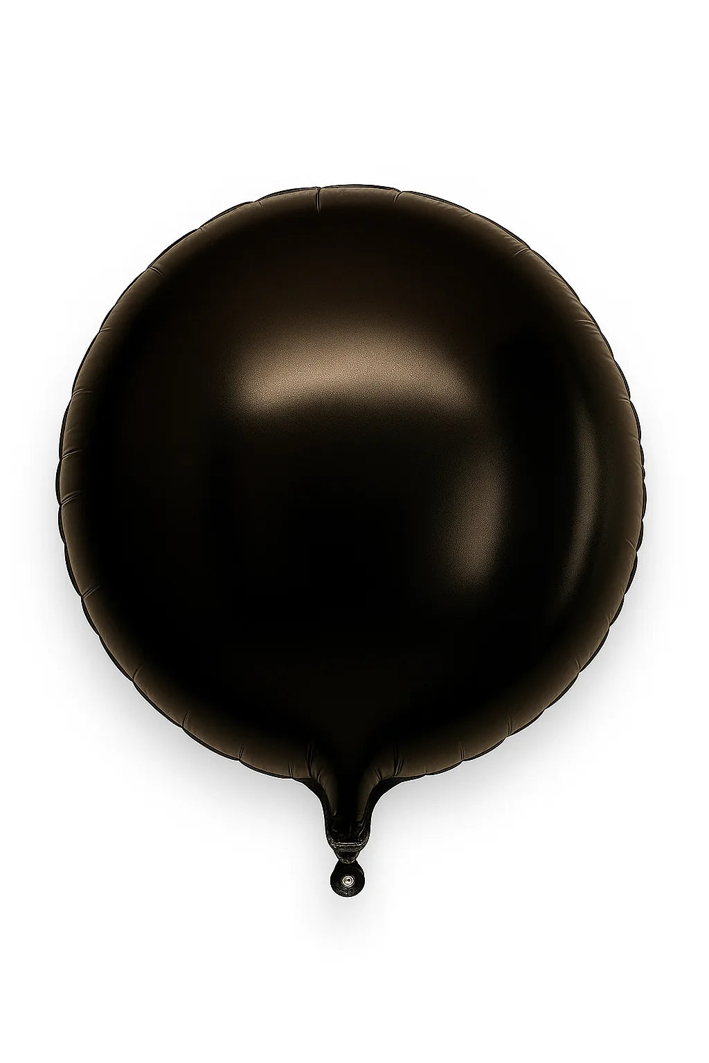 black-foil-balloon-18in-inflated_optimized