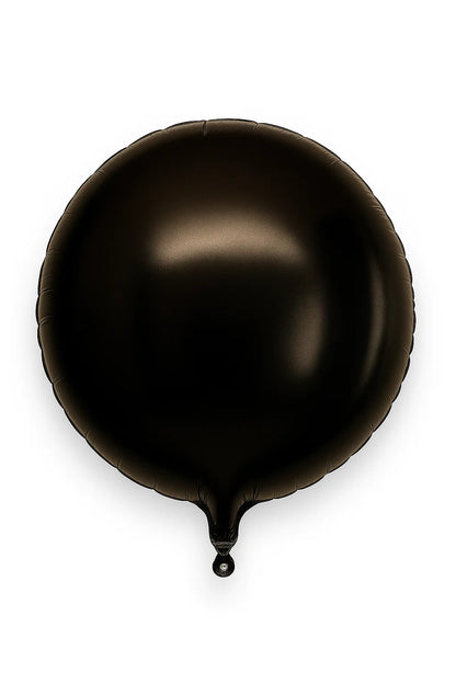 black-foil-balloon-18in-inflated_optimized