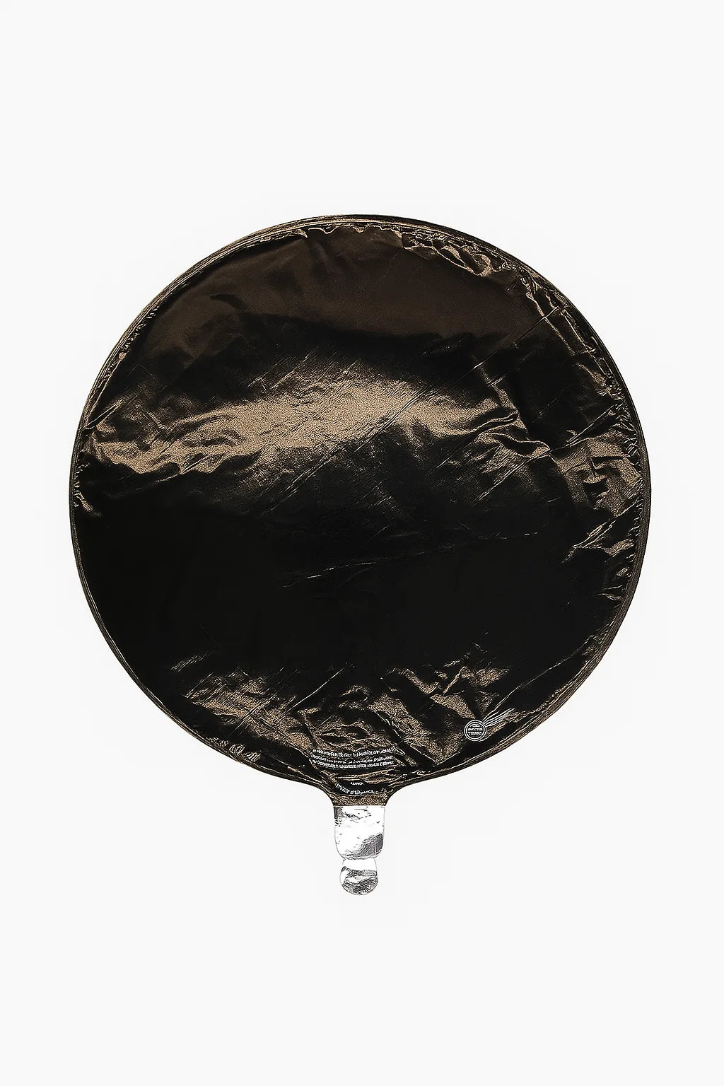 black-foil-balloon-18in_optimized