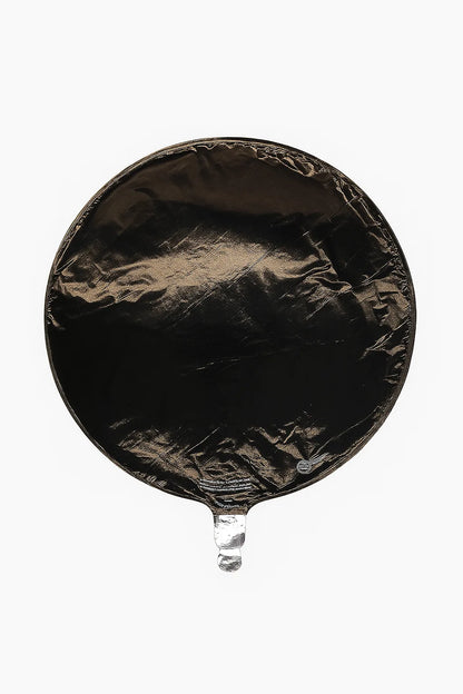 black-foil-balloon-18in_optimized