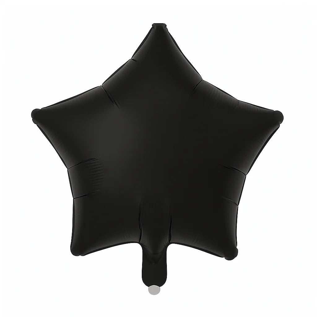 black-star-foil-balloon-18in_-_inflated_optimized