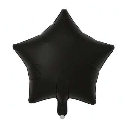 black-star-foil-balloon-18in_-_inflated_optimized