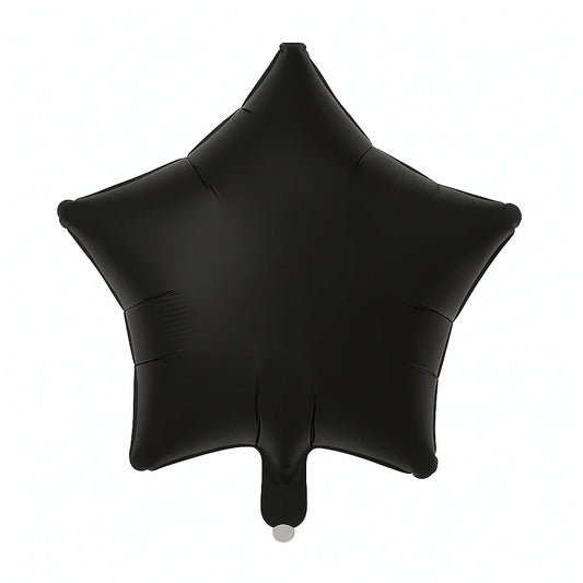 black-star-foil-balloon-18in_-_inflated_optimized