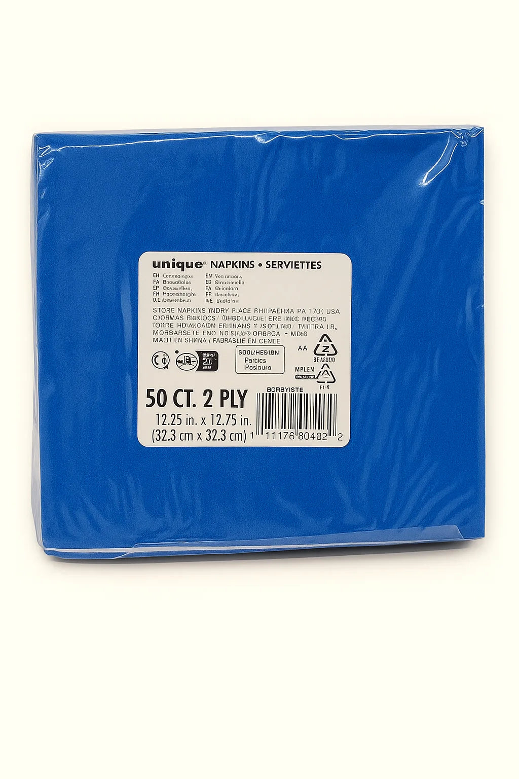 blue-2ply-paper-napkins-50pk-back