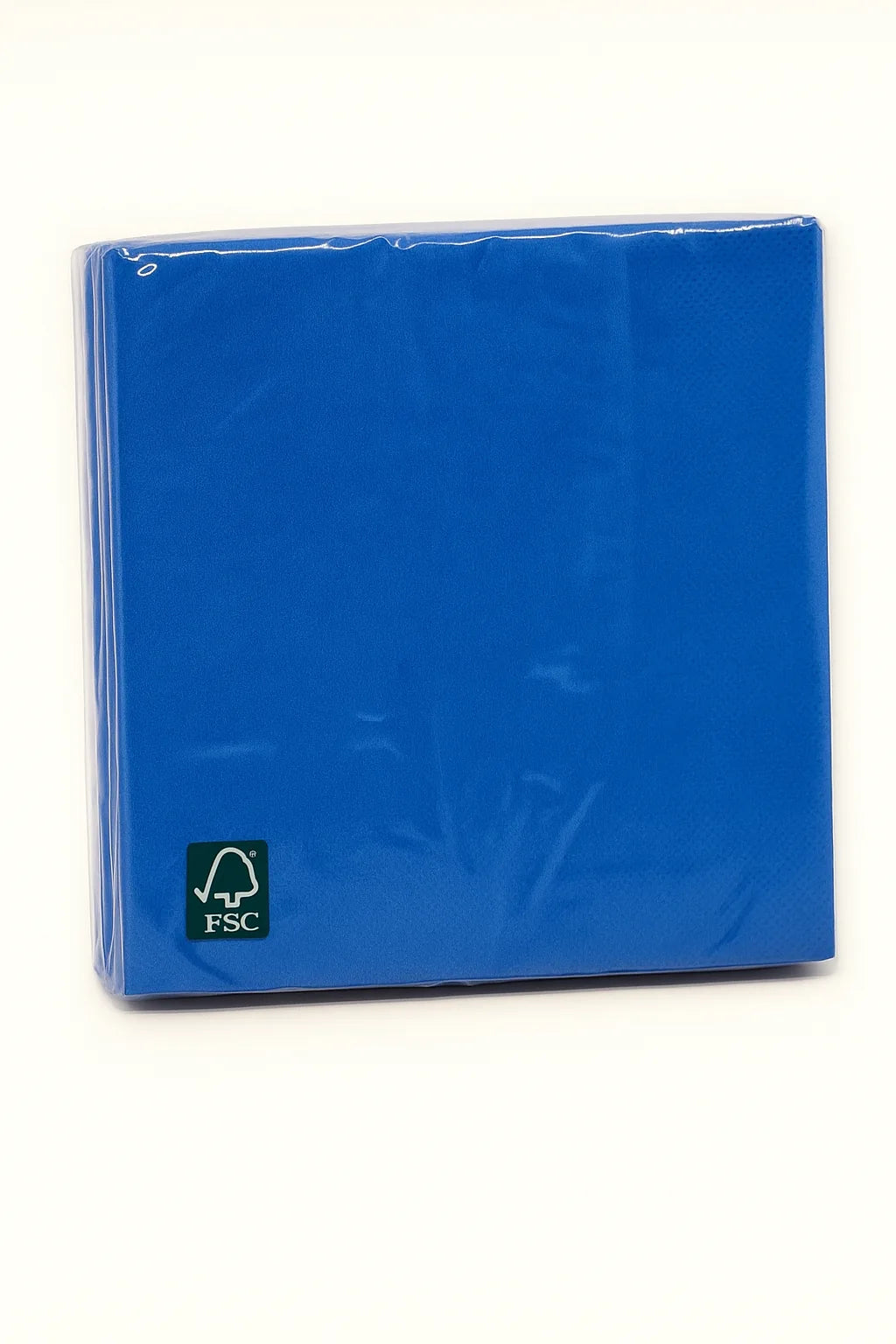 blue-2ply-paper-napkins-50pk