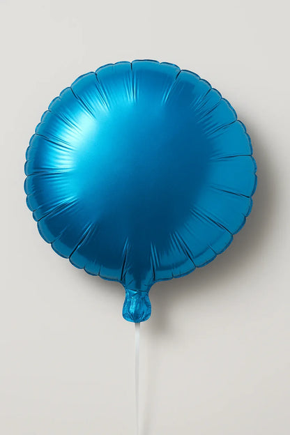 blue-foil-balloon-18in_-_inflated