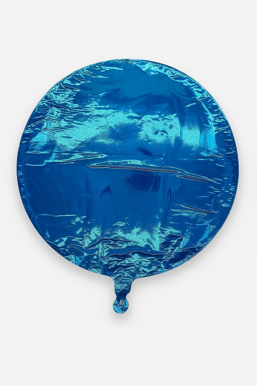 blue-foil-balloon-18in_optimized