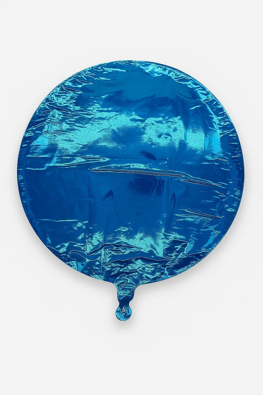 blue-foil-balloon-18in_optimized