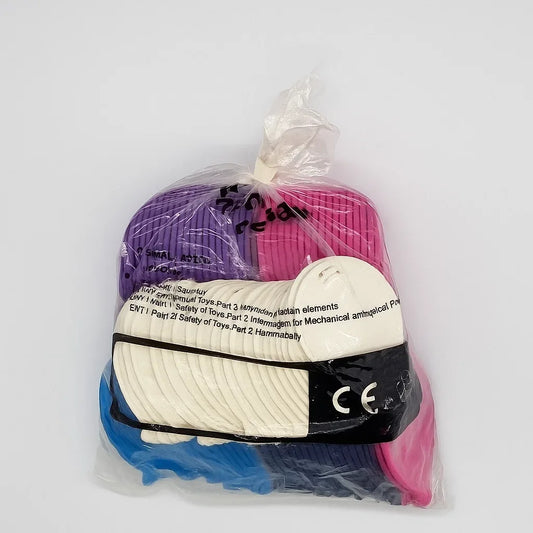 bundle2_balloons_weights